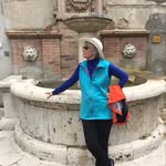 Anne Bartley - @bartley8808 - Instagram