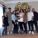 Anne Bartley - @annebartley - Instagram