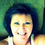 Anne Bartley - @anne_bartley - Instagram