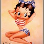 Anne bartley - @bartleybird - Instagram