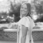 Annie Bartley - @anniebartley1 - Instagram