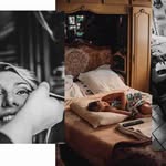 Annie Bartley - @anniebartley8 - Instagram