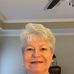Annie Bartley - Facebook