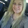 Annie Bartley - @anniebart1 - TikTok