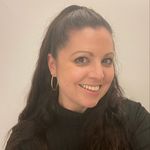 Annie Bartley - @anniebartley78 - Instagram