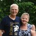Annie Bartley - Facebook