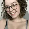 Annie bartley - @annie.bartley - TikTok