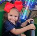Annie Bartley - Facebook