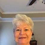 Annie Bartley - @abartley062406 - Instagram