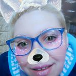 Annie Bartley - @annie.bartley.58 - Instagram