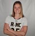 Annie Bartley - Facebook