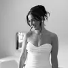 Annie Bartley - @acfb11 - TikTok