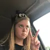 anniebartley2 - @anniebartley2 - TikTok