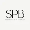 steffanniebartley - @steffanniebartley - TikTok