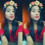 Anarely Bartolón - @anniebartolon26 - Instagram