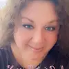 Anne Spieles Bartol - @annebartol - TikTok