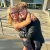 Annie - @anniebartolazzi - TikTok