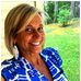 Annie Bartol - Facebook