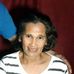 Annie Bartolay - Facebook