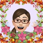 Annie Bartoletti - @anniebartoletti992 - Instagram