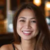 Annie Bartolome - @annie.bartolome - TikTok