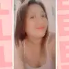 annie bartolome - @annie.bartolome3 - TikTok