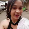 Annie cris Bartolome - @annie.cris.bartol - TikTok