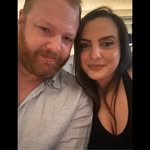 Annie Hattrell - @annie_bartolo - Instagram