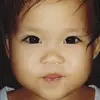 Annie Rafael Bartolo - @annierafaelbartol - TikTok