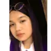 cha bartolome - @anniebartolome06 - TikTok
