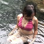 ur gf annie - @anniebartolaba - Instagram