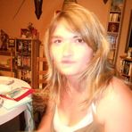 Anne Bartoli - Facebook