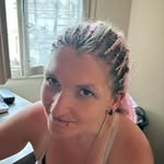 Anne Bartoli - @anne.bartoli.35 - Instagram