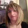 Anne Bartoli - @annebartoli - TikTok