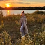 Anne Marie Bartoli  I  Fotografin I Hannover Hildesheim - @anne_marie_bartoli_photography - Instagram