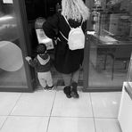 Annie Jenny Rimbaud Bartoli - Facebook