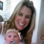 Annie Sweeney-Bartoli - @anniebartoli1 - Instagram