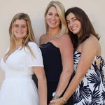 Annie Sweeney-Bartoli - @annie5annie5 - Instagram