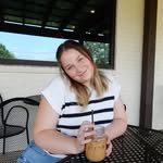 ANNIE - @annie___barton - Instagram