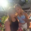 annie - @anniebartonn - TikTok