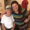Annie Barton95 - @ann1eb12 - TikTok