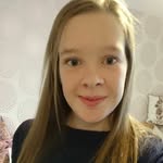 Annie Barton - @annie_barton6 - Instagram