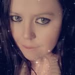 Annie barton - @annie_233 - Instagram