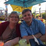 Annie Barton - @anniebarton1956 - Instagram
