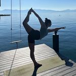 Annie Barton - @anniekbarton - Instagram
