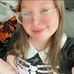 Annie Barton - Facebook