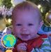 Annie Barton - Facebook