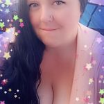 annie barton - @anniebarton575 - Instagram