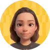 Annie Barton - @annie.barton0 - TikTok