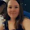 Annie Barton - @anniebarton - TikTok